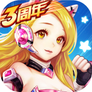 679彩票app下载官网下载